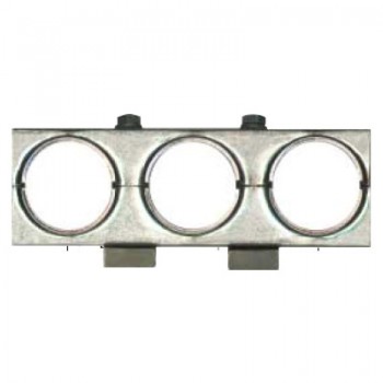 Multi-Clamp